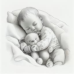 New Age Relaxing Music for Babies - Baby Relax Channel