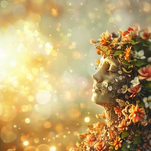 Embrace the Breath: Cultivating Inner Tranquility & Equilibrium, Elevating Yoga, Therapeutic Healing Relaxation & Mindfulness - Forest Winston