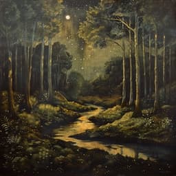 Ritmos Binaurales Para Técnicas De Relajación Profunda - Lista de Reproducción Para Relajarse en la Mañana