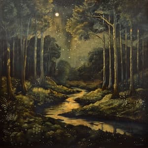 Ritmos Binaurales Para Técnicas De Relajación Profunda - Lista de Reproducción Para Relajarse en la Mañana