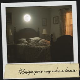 Musique pour vous aider à dormir: Sérénade nocturne - Cat Music Therapy