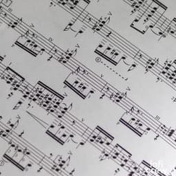 Peaceful Jazzy Melodies - Office Music