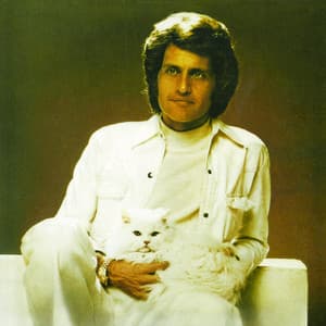 13 Chansons Nouvelles - Joe Dassin