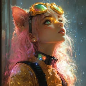 Chill Lofi Hip Hop Christmas Tunes for Winter Relaxation Studying Gaming Working - Lo Fi Hip Hop