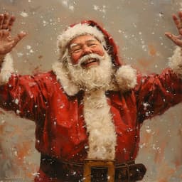 Christmas Hits - Christmas 2021 Top Hits