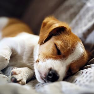 Música Relajante Para Amigos Leales: Tonos Serenos - Felicidad básica