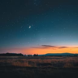 Salón De Ritmo Lofi: Colección De Ritmos Vespertinos - Relajarse y estudiar