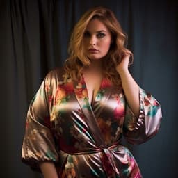 Satya - Thai Massage Music