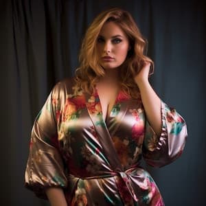 Satya - Thai Massage Music