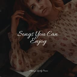 Powerful Sounds | Stay Focused While Studying - Simply Piano