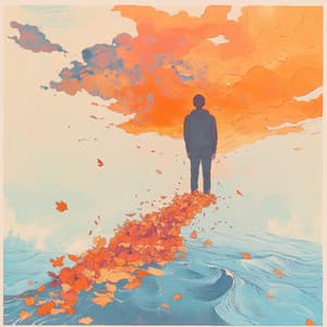 Paix Sociale - Sophrologie Zen