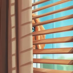 Tranquility Tactics: Strategies for Calm Living - Calming for Dogs