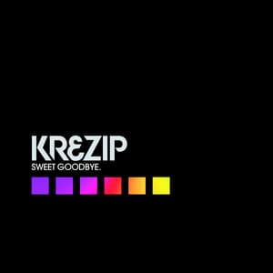 Sweet Goodbye - Krezip