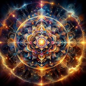 174 Hz Pain and Anxiety Relief - Hz Frequency Zone