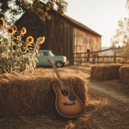 Sounds of Happiness - Alan Baratieri