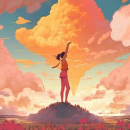 Serenity and Harmony - Namaste Yoga