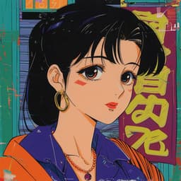 Sunny Songs: SEA LOFI - Chill Beats Music