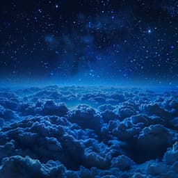 Música Para La Meditación: Serenidad Espiritual - Música del lobby del hotel