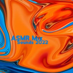 ASMR Mix Sounds 2022: Car, Plastic, Breath, Hair Dryer and More Sounds - ASMRland