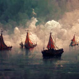 24 7 Lo Fi Chillhop Music Mix - Relaxing Chill Instrumentals To Study Sleep Work To - Lo Fi Hip Hop