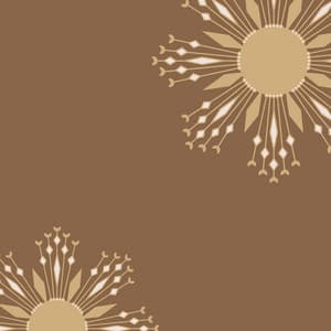 Music for Coffeehouse Signs - Jazz For Sleeping