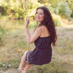 Lofi Moodscape Magic: A Journey into Stillness - Low fi Beats