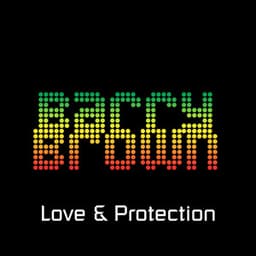 Love And Protection
