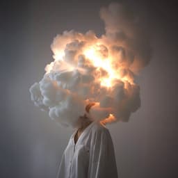 Beyond the Conscious Veil - Brain Power Academy