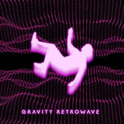 Gravity Retrowave: Nostalgia 2022 - Chillout Music Ensemble
