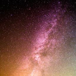 Whispers of a Wandering Breeze - Spiritloom