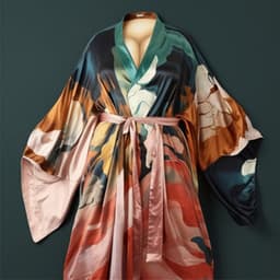 Chakra Vibes - Zen Loops