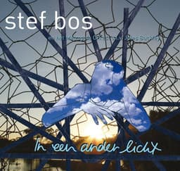In Een Ander Licht - Stef Bos