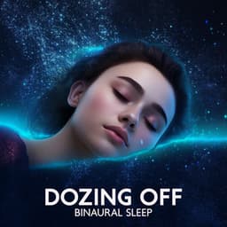 Dozing Off - Hz HypnoSOS