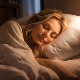 Noches Suaves: Música De Guitarra Para Un Sueño Reparador - Guitarras de Luna