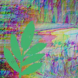 Music for Moments of Rhythm - Bossa Guitar Trio with Jazz Organ - Musique pour Cuisiner