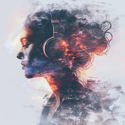 Music for Focus: Clarity Chords - Office Music Experts