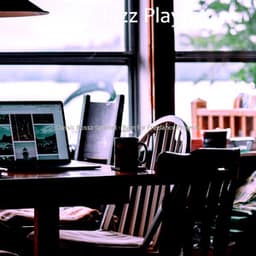 Classic Bossa Quintet - Bgm for Freelance Projects - Latin Jazz Playlist