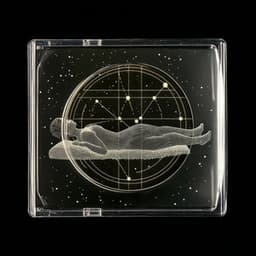 Pays de Merveilles Canin - Le Reiki