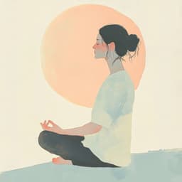 Den Litterära Labyrinten: En Dold Skattkammare för Bokvännerna - Earth Frequencies and 432 Hz Frequencies