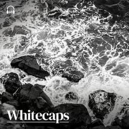 Whitecaps - Sleep Easy Solutions