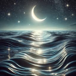 Abundancia de la Naturaleza: HZ, Perderte en un Sueño - Naturaleza Sonidos