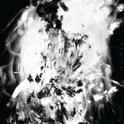 City: Works Of Fiction - Jon Hassell