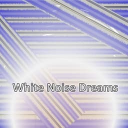 White Noise Dreams - White Noise Dreams