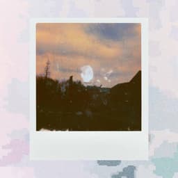 Music for Healing Octobers - Trumpet, Soprano Sax, Tenor Sax and Guitar - Morning Chill Playlist