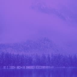 Piano and Glockenspiel - Background for Sleep Therapy - Instant Relax