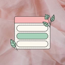 Successful Trumpet Bossa - Background for Jazzy Favorites - Bossa Nova Cocktail Moods