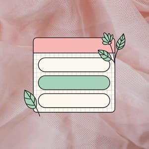 Successful Trumpet Bossa - Background for Jazzy Favorites - Bossa Nova Cocktail Moods