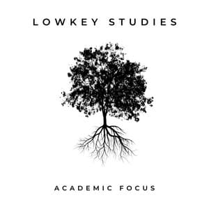 LOWKEY STUDIES - Academic Focus