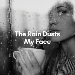 The Rain Dusts My Face - Loopable Rain Sounds