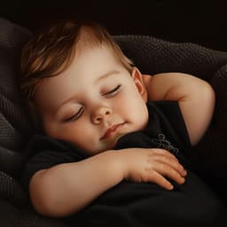 Revolutionary Zen - Baby Relax Channel